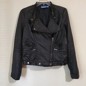 SOLD! Women's Vera Wang Jacket